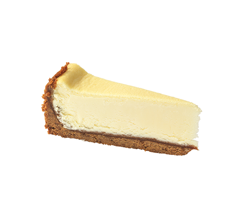 d-cheesecake-speculos