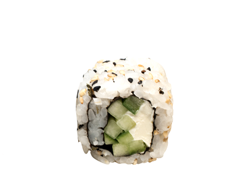 California concombre cheese