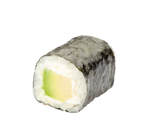 Maki avocat