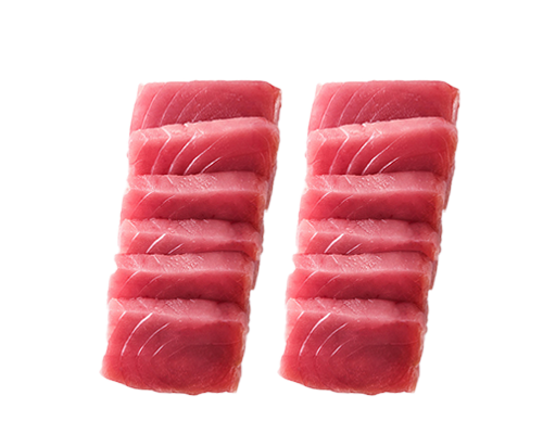 p-sashimi-hton-12