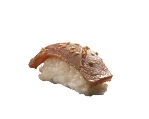 p-sushi-boeuf-tataki