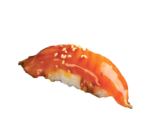 p-sushi-saumon-terryaki
