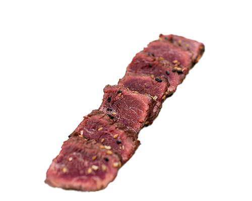 p-tataki-boeuf