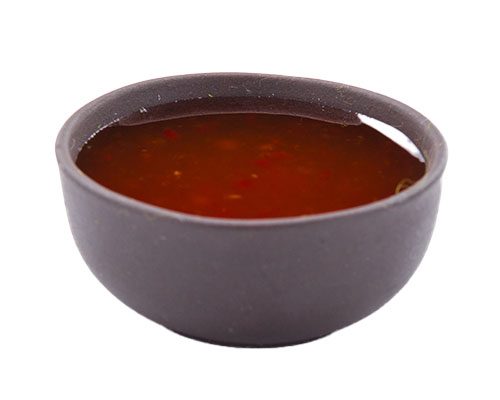 pc-sauce-aigre-douce