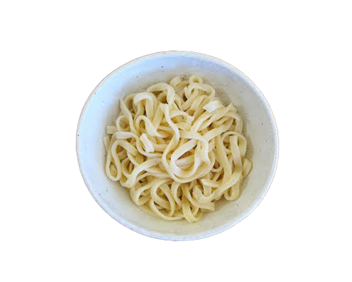 Nouilles-blé-complet