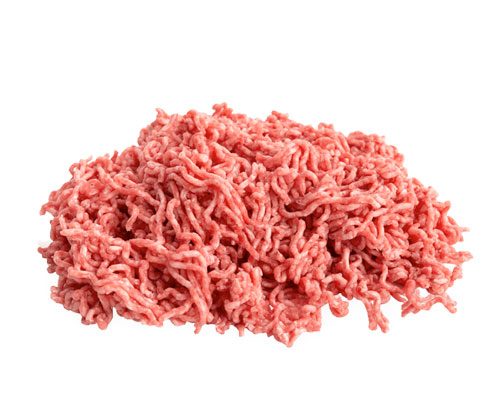 pc-viande-hachee