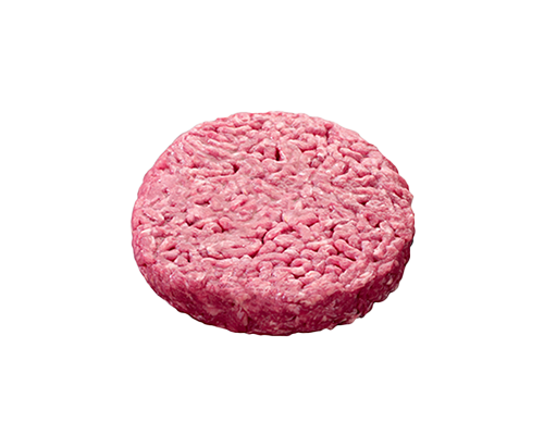 pc-viande-steack-hache