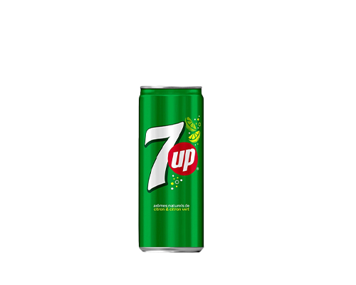 7up-1