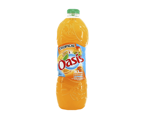 Oasis-tropical-2L