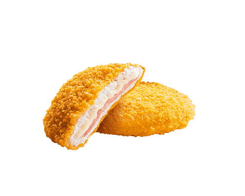 Pc-CORDON-BLEU-1
