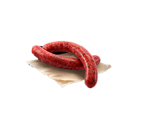 Pc-MERGUEZ