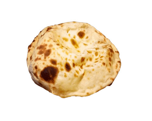 Pc-Pain-naan