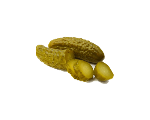 Pc-cornichons