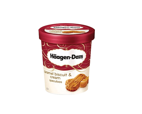 Pc-dessert-HAGEN-500