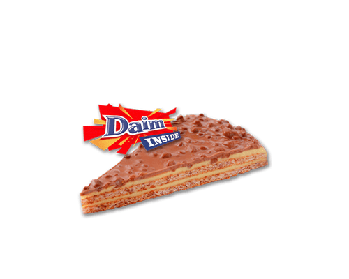 Pc-dessert-TARTE-AU-DAIM