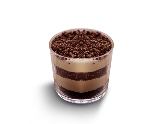 Pc-dessert-tiramisu