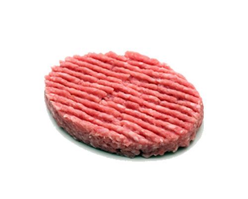 Pc-steak-hache-grande