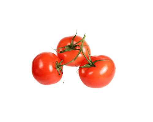 Pc-tomate