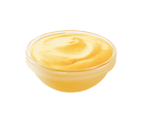 Sauce-cheddar-1