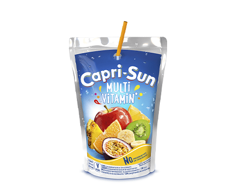 caprisun