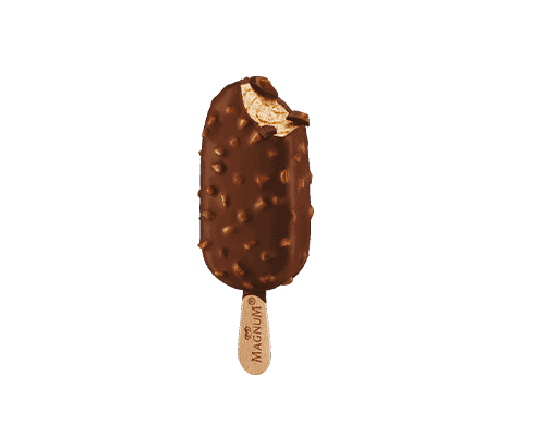 pc-dessert-magnum