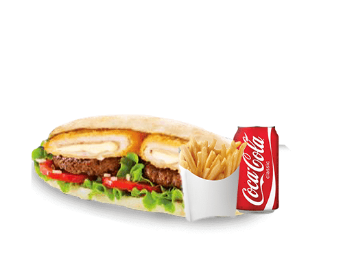 sandwich-avalanche menu