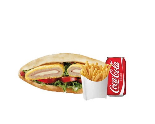 sandwich- cordon-bleu- menu