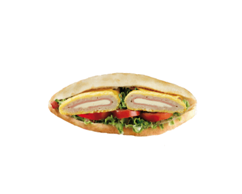 sandwich-cordon-bleu