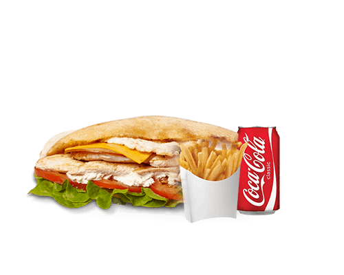 sandwich-escalop-menu