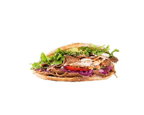 sandwich-kebab
