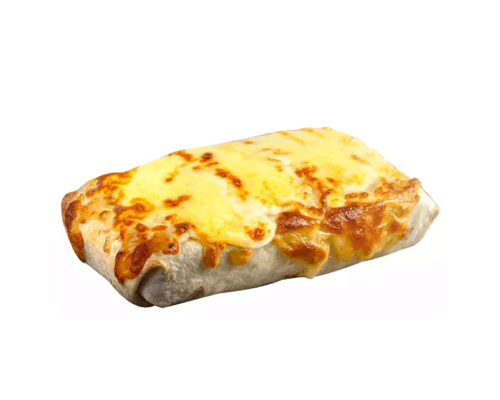 tacos gratine-raclette-1