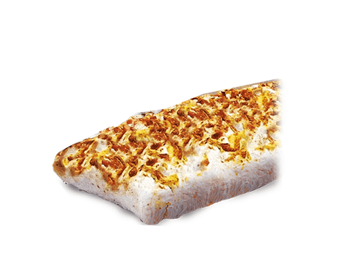 tacos gratine-tartiflette