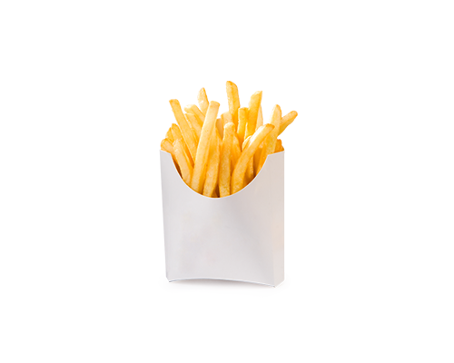 petite frite