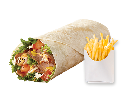 wrap-geant-frites