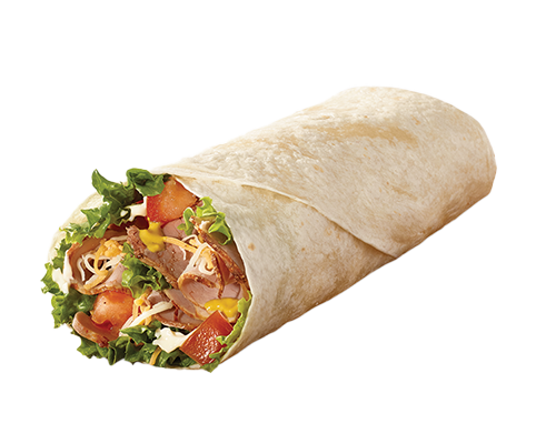 wrap-geant
