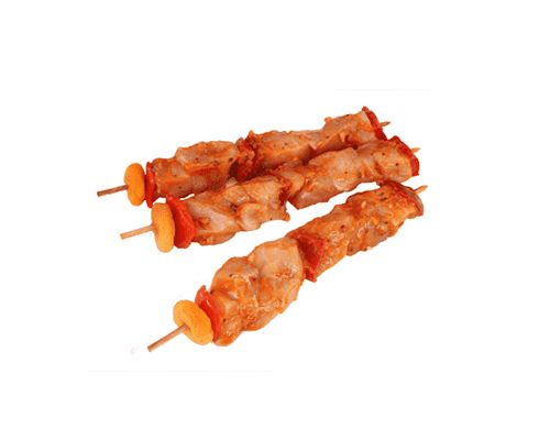PC-Brochette-de-volaille