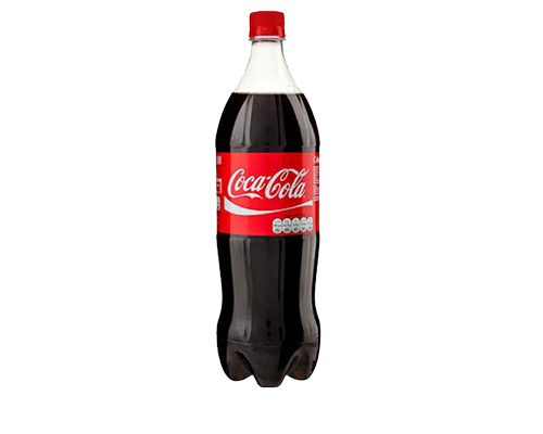 coca 1.25