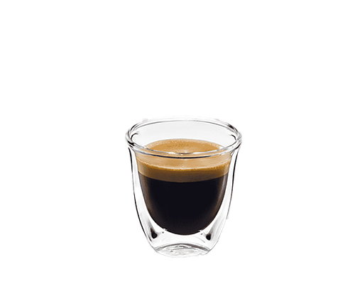 expresso
