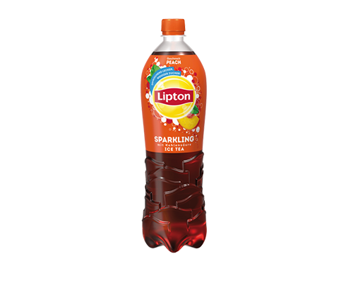 lipton 1.25