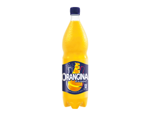 orangina 1.25