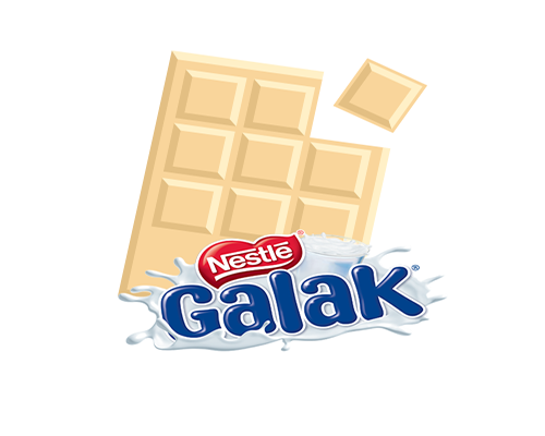 GALAK