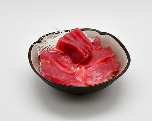 Chirashi  thon