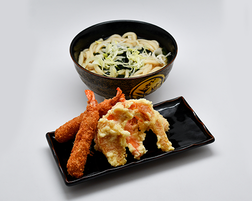 Menu tempura_udon