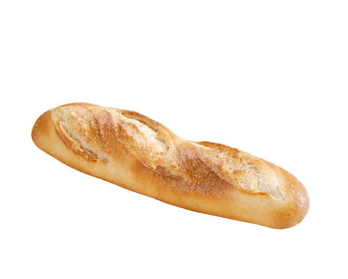 Pc-pain-baguette