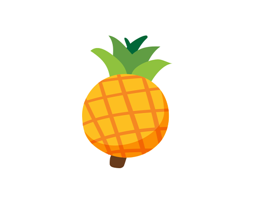ananas