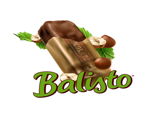 balistos