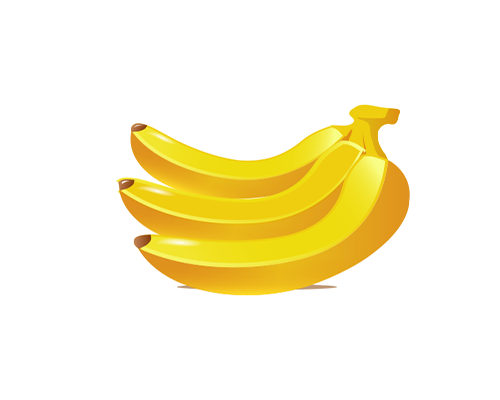 banane