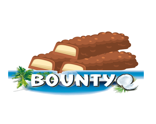 bounty