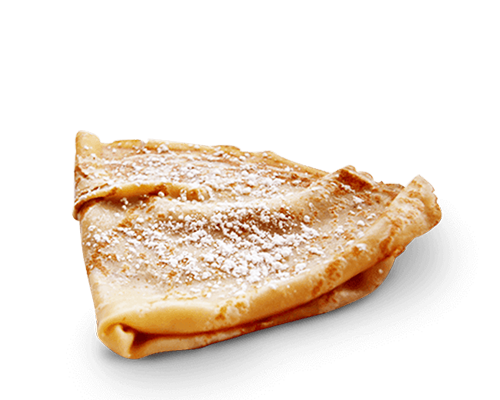 crepe-sucree