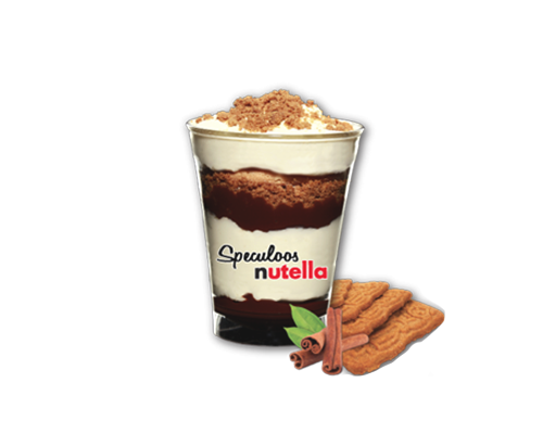 Tiramisu-nutella-speculos